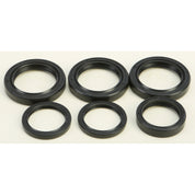 All Balls Front Differential Seal Only Kit 25-2065-5