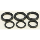All Balls Front Differential Seal Only Kit 25-2065-5