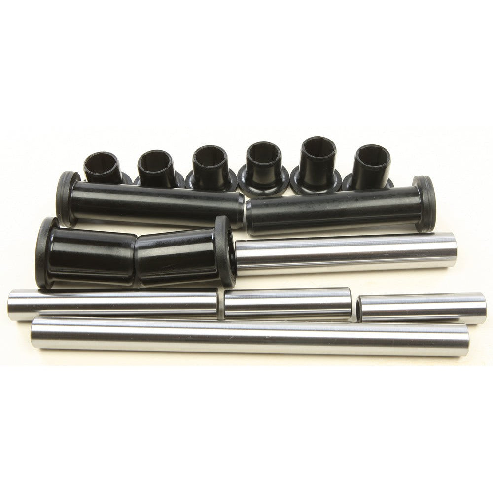 All Balls Rear Independent Suspension Rebuild Kit 50-1098