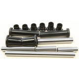 All Balls Rear Independent Suspension Rebuild Kit 50-1098