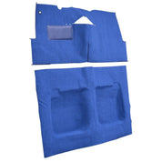 ACC Replacement Carpet Kit For 1959-1960 Oldsmobile Super 88 4DR Hardtop/Sedan - CHOOSE COLOR