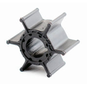 WSM Water Pump Impeller for Mariner / Yamaha 9.9 - 15 Hp 700-435