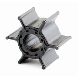 WSM Water Pump Impeller for Mariner / Yamaha 9.9 - 15 Hp 700-435