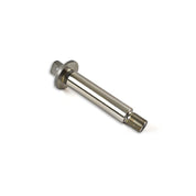 WSM Impeller Shaft - 003-108