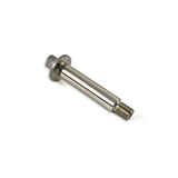 WSM Impeller Shaft - 003-108
