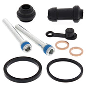 All Balls Front Brake Caliper Repair Kit 18-3302