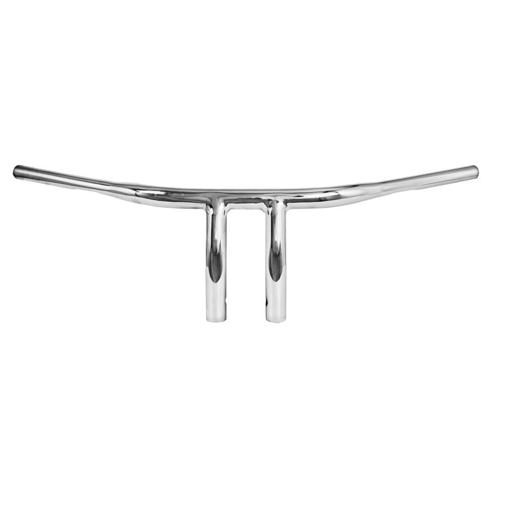 Burly Brand Drag Bar 7" Rise - B28-306T