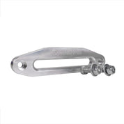 HMF UTV Hawse Fairlead 6 Inch