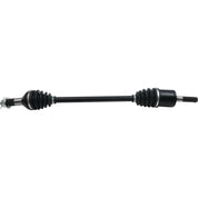 All Balls 6Ball Axle AB6-CA-8-134