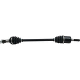 All Balls 6Ball Axle AB6-CA-8-134