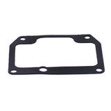 All Balls Float Bowl Gasket Only For Suzuki RM80 1986-2001 46-5049