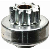 WSM Starter Drive for Kawasaki 440 / 550 77-91 PH105-D003