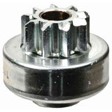 WSM Starter Drive for Kawasaki 440 / 550 77-91 PH105-D003