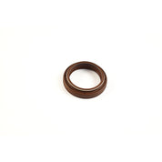 WSM Crankshaft Seal for Johnson / Evinrude 120 - 140 / 200 - 300 Hp Looper 85-14