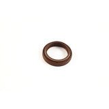 Retén de cigüeñal WSM para Johnson/Evinrude Looper de 120-140/200-300 HP (años 85-14)