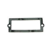 WSM Reed Gasket For Johnson / Evinrude 85 - 235 Hp V4 / V6 Cross Flow 73-98