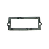WSM Reed Gasket For Johnson / Evinrude 85 - 235 Hp V4 / V6 Cross Flow 73-98