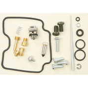 All Balls Carburetor Rebuild Kit 26-1283