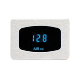 Dakota Digital Odyssey Series I Air Pressure Gauge 0-150 or 0-400 psi ODY-19-1