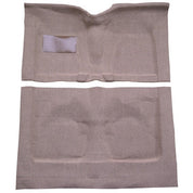 ACC Replacement Carpet Kit For 1962-1964 Buick Wildcat 2DR - CHOOSE COLOR