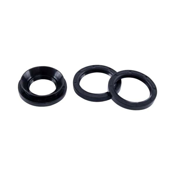 High Lifter 6", 4", 2" Portal Seal Kit PGLC-SEAL-KIT-601