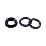 High Lifter 4" Portal Seal Kit PGLC-SEAL-KIT-401