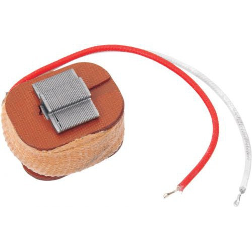 Pulsar/Source Coil for Yamaha YFM225 Moto 4 1988 Ricks