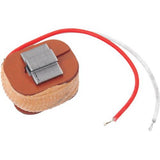 Pulsar/Source Coil for Yamaha YFB250F Timberwolf 1994-2000 Ricks