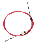WSM Reverse Cable - 002-058-08