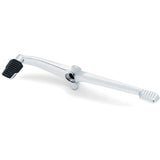 Kuryakyn Omni Heel-Toe Shifter Chrome