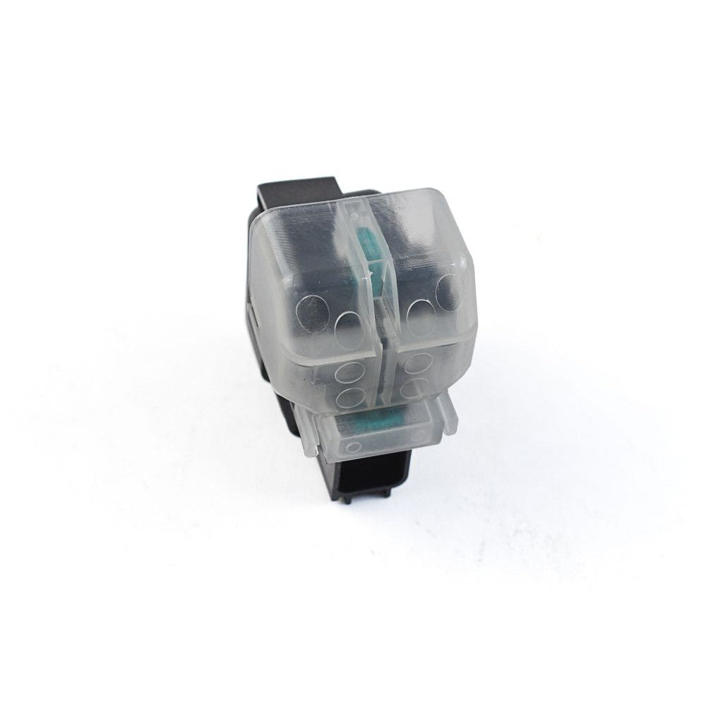 WSM Starter Solenoid For Suzuki 450 - 750 King Quad 06-22 65-120
