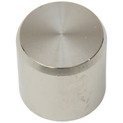 All Balls Front Caliper Piston Kit 18-9036