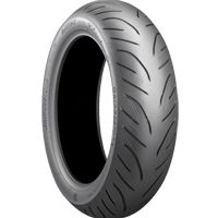 Bridgestone Battlax Scooter SC2-R 160/60R15 Tire (67H) Rear 8785