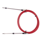 WSM Steering Cable - 002-051-03