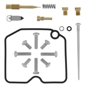 QuadBoss Carburetor Kit - 53261066