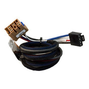 03-06 Cheverolet Suburban,Tahoe,Yukon (XL, Denali, & XL Denali) Brake Control Wi