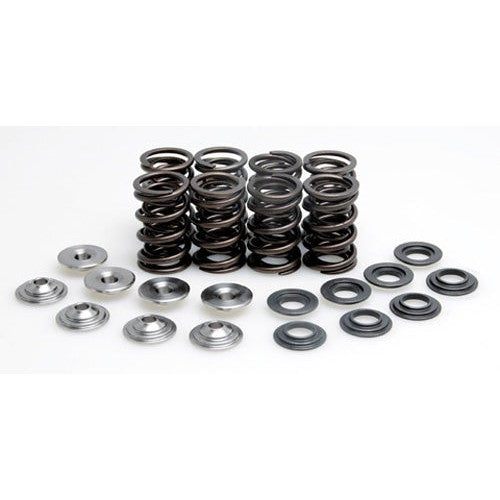 Kibblewhite Valve STD Outer Intake - 80-80213H