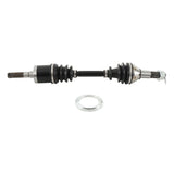 All Balls OE Style CV Axle Front Right AB6-CA-8-215