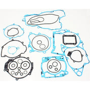 Namura NX-70053F Full Gasket Kit
