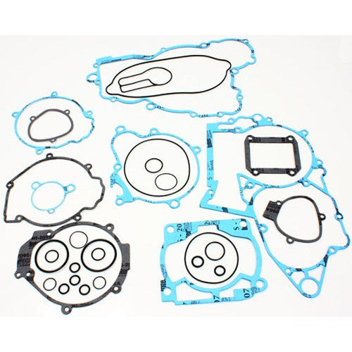 Namura NX-70053F Full Gasket Kit