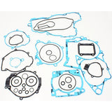 Namura NX-70053F Full Gasket Kit