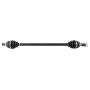 All Balls Heavy Duty Cv Axle Front Right/Left AB8-CA-8-127