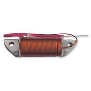 WSM Lighting Coil for Yamaha 200 Blaster 88-06 65-300