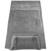 ACC Replacement Carpet Kit For 1999-2004 Honda Odyssey Cargo Area - CHOOSE COLOR