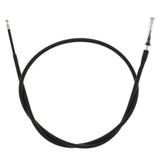 QuadBoss Rear Hand Brake Cable - 53454012