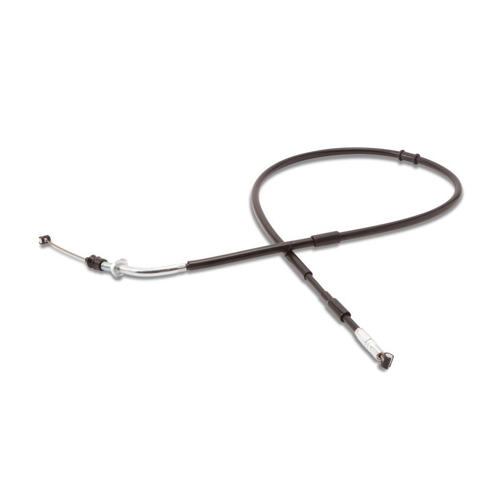 Motion Pro Black Vinyl Clutch Cable 05-0431