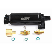 WSM Fuel Pump For Crusader / Indmar 600-144
