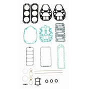 WSM Gasket Kit Powerhead For Mercury 225 Hp 6 Cyl 2.5L Pro Max 94-02 500-229-01