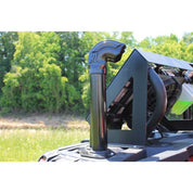 High Lifter Snorkel For Polaris Models SNORK-P1SPT