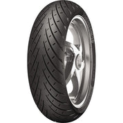 METZELER Roadtec 01 Tire Rear 190/55ZR17 (75W) HWM